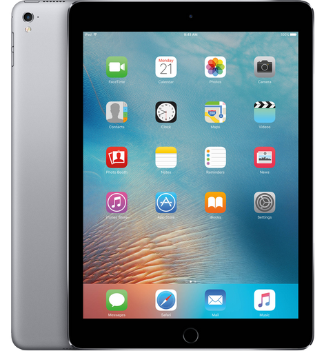 apple_9. apple_9.