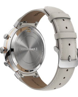 ASUS ZenWatch 2 Smartwatch