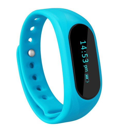 CUBOT V1 Wireless Activity Wristband