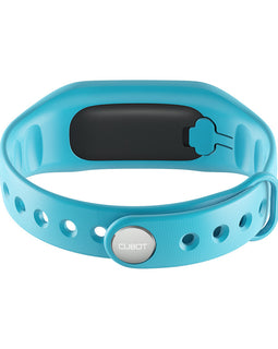 CUBOT V1 Wireless Activity Wristband