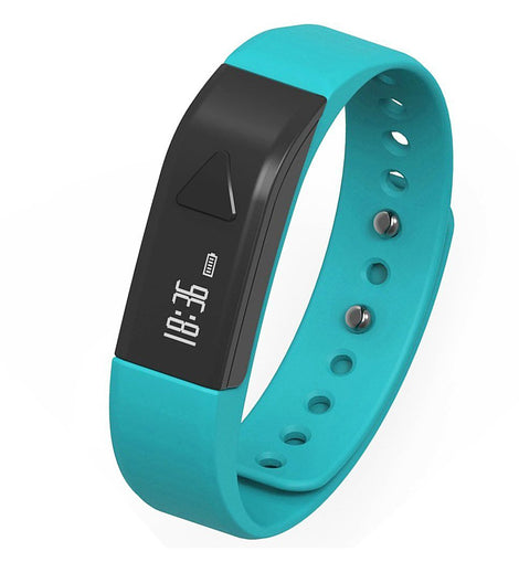EFO-S BLACK K5