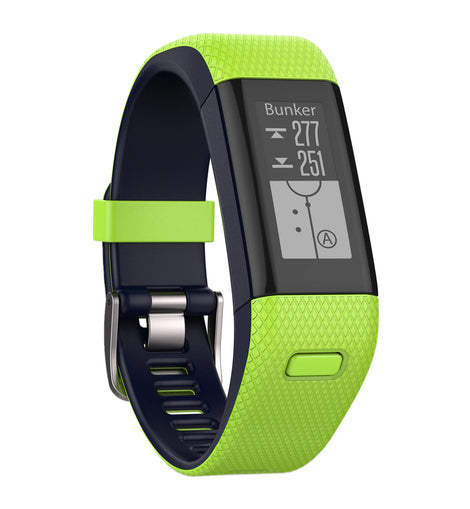 Garmin Approach X40 Golf and Activity Tracker