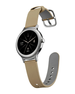 LG Watch Style Smartwatch