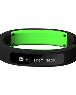 Razer Nabu Smartband