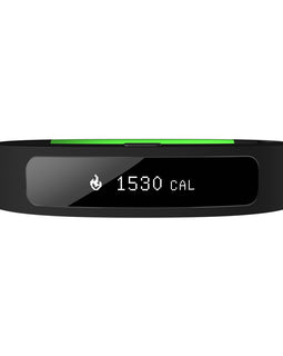 Razer Nabu Smartband